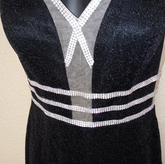 Cinderella Divine Women's  Size 8 - Picture 13 of 16